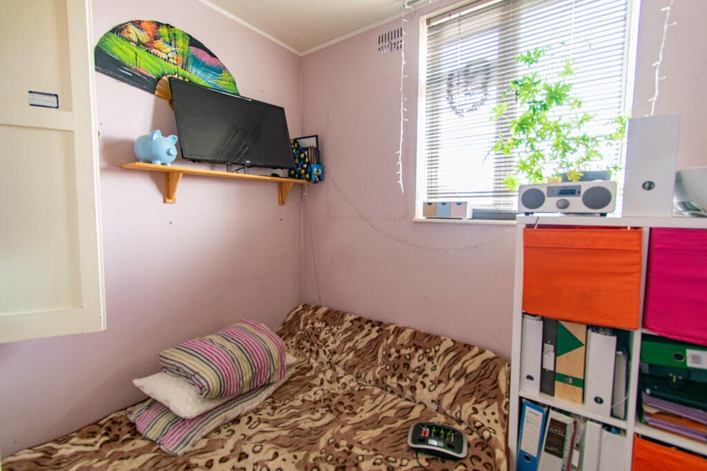 3 bedroom semi-detached house for sale in Wains Road, York, YO24 Image 8