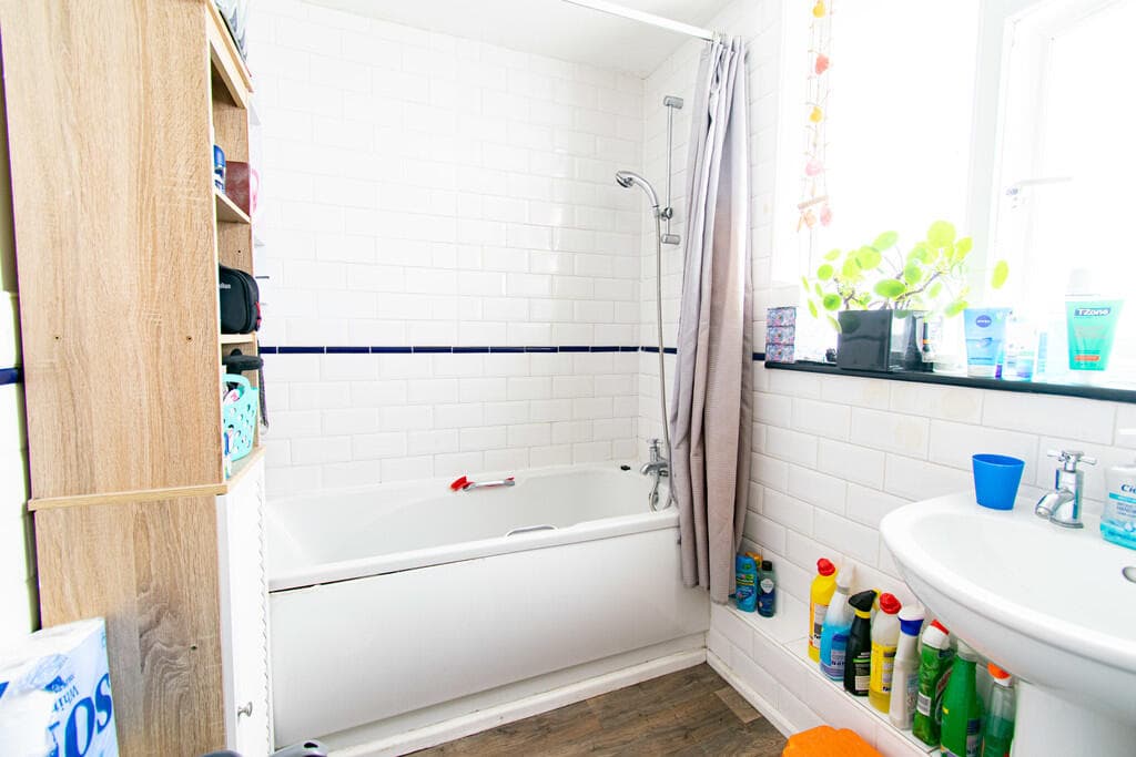 3 bedroom semi-detached house for sale in Wains Road, York, YO24 Image 9