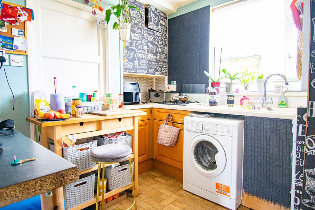 3 bedroom semi-detached house for sale in Wains Road, York, YO24 Image 10