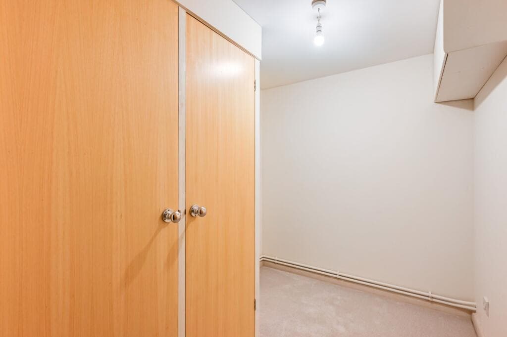 2 Bedroom Flat For Rent In Westgate Apartments, Leeman Road, York, Yo26 Image 7