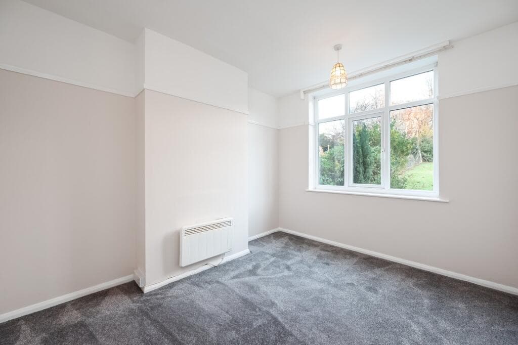 2 Bedroom Flat For Rent In Manor Drive North, Boroughbridge Road, York, Yo26 Image 6