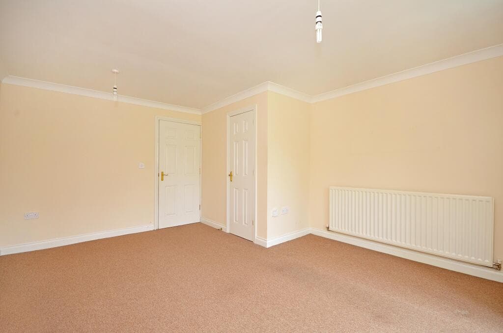 3 bedroom house for rent in Tedder Road, Acomb, York, YO24 Image 3