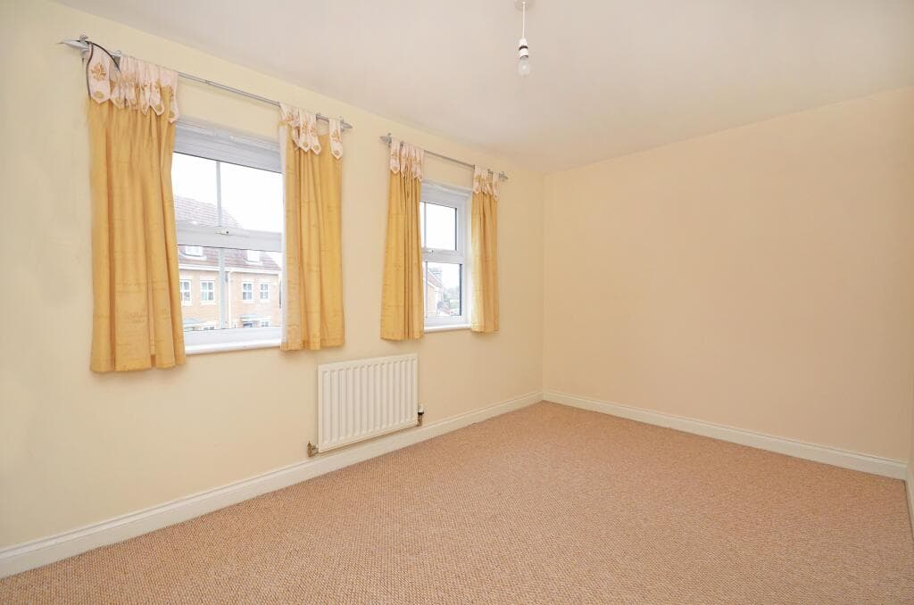 3 bedroom house for rent in Tedder Road, Acomb, York, YO24 Image 6