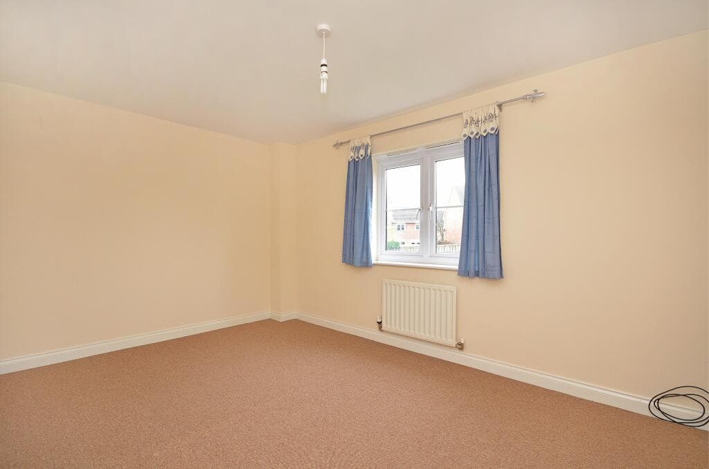 3 bedroom house for rent in Tedder Road, Acomb, York, YO24 Image 7