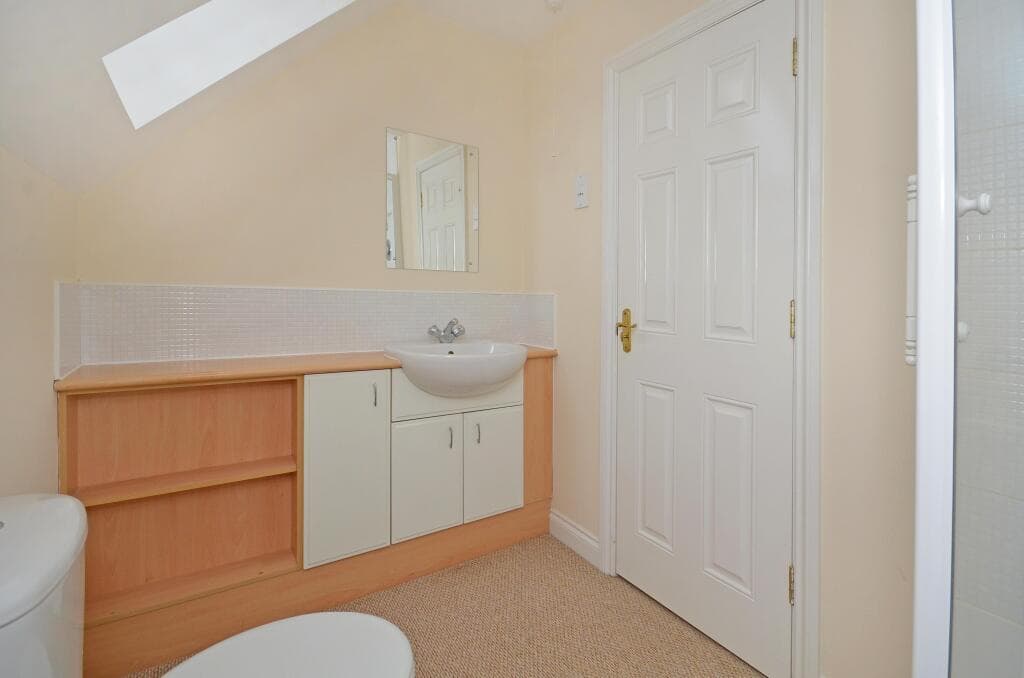3 bedroom house for rent in Tedder Road, Acomb, York, YO24 Image 9