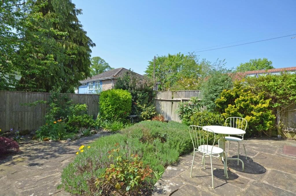 3 Bedroom Semi-Detached House For Rent In Westminster Road, York, Yo30 Image 12