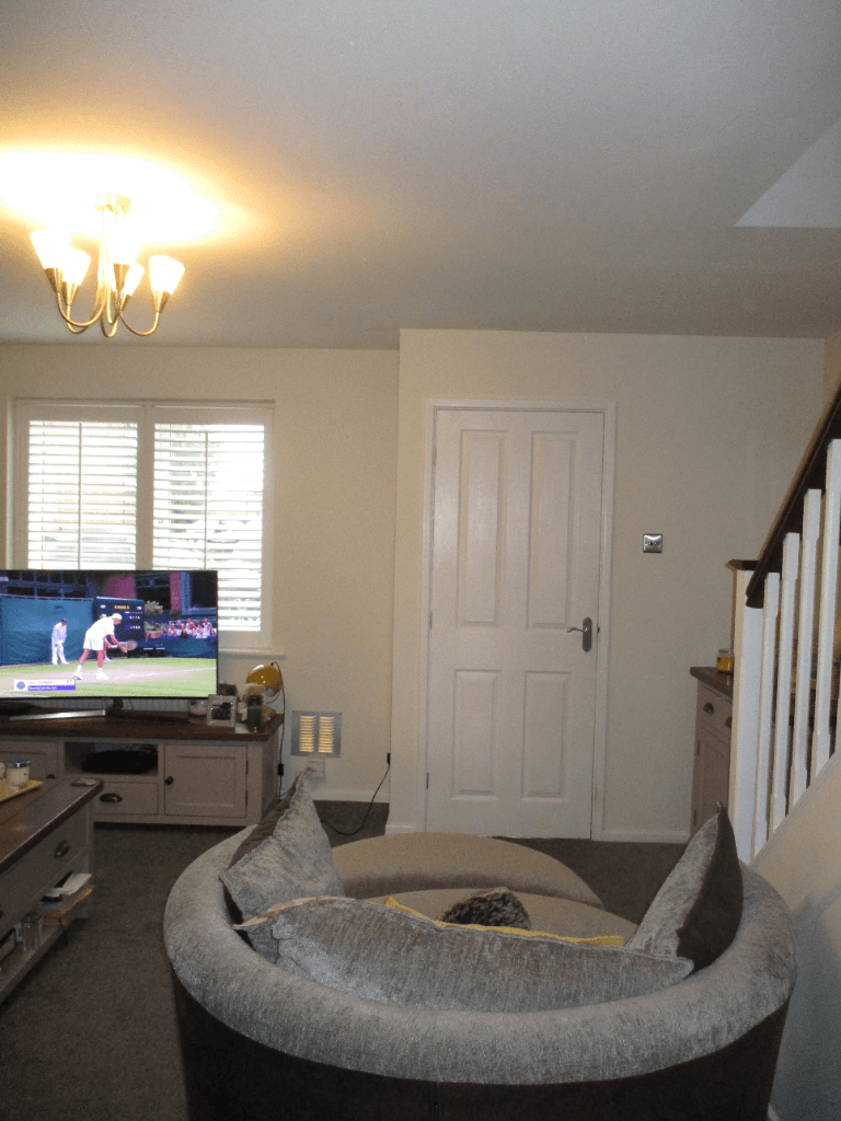 3 bedroom semi-detached house for rent in Whitley Close, York, North Yorkshire, YO30 Image 2