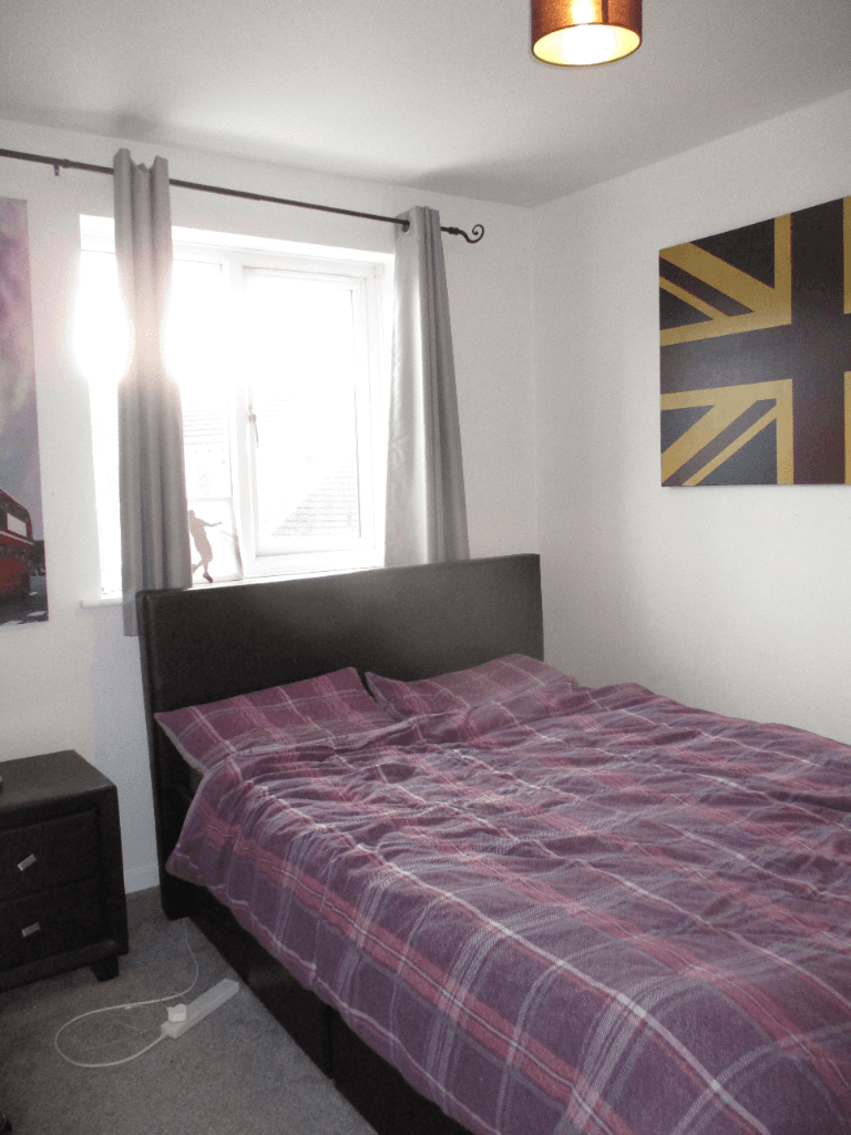 3 bedroom semi-detached house for rent in Whitley Close, York, North Yorkshire, YO30 Image 12