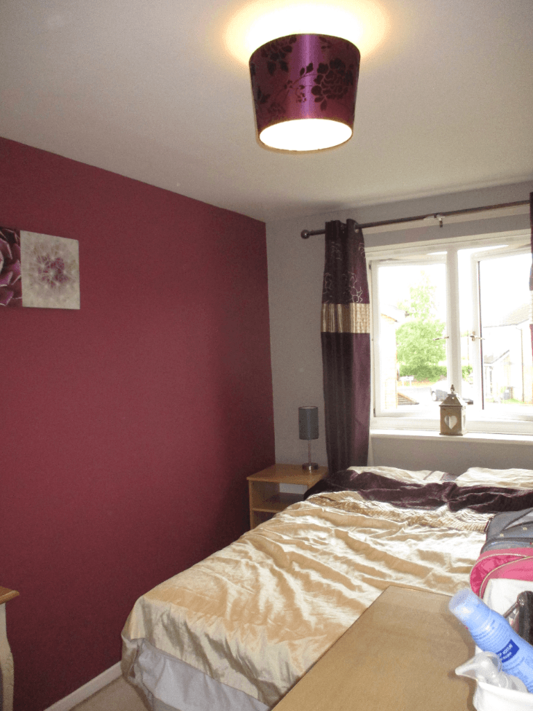 3 bedroom semi-detached house for rent in Whitley Close, York, North Yorkshire, YO30 Image 8