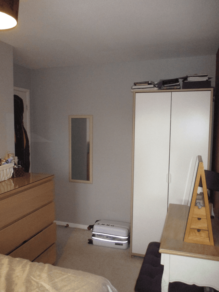 3 bedroom semi-detached house for rent in Whitley Close, York, North Yorkshire, YO30 Image 10