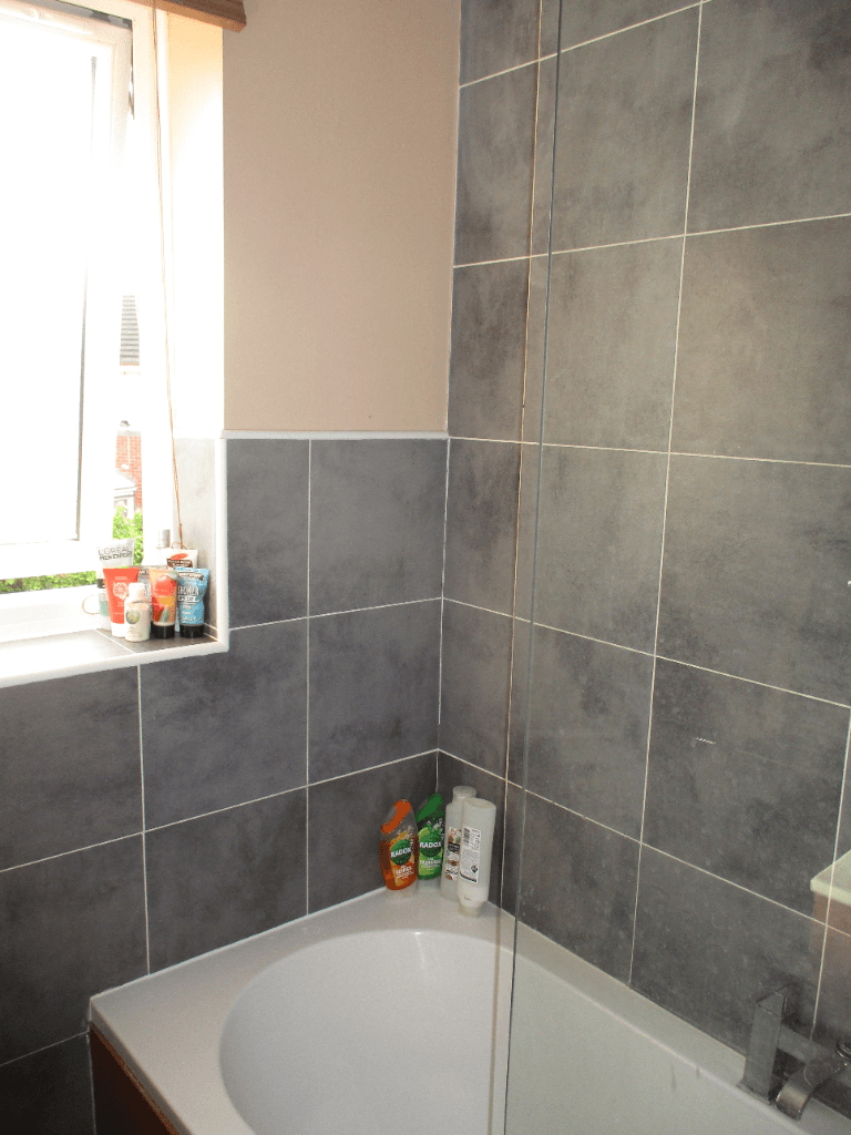 3 bedroom semi-detached house for rent in Whitley Close, York, North Yorkshire, YO30 Image 11