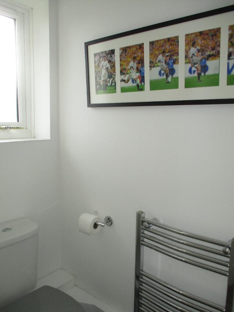 3 bedroom semi-detached house for rent in Whitley Close, York, North Yorkshire, YO30 Image 7