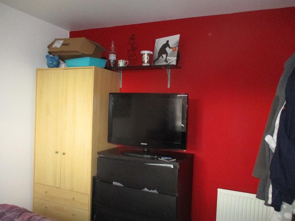 3 bedroom semi-detached house for rent in Whitley Close, York, North Yorkshire, YO30 Image 5