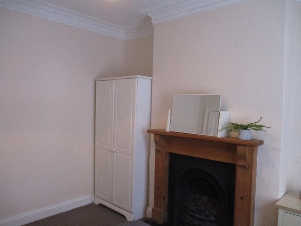 4 Bedroom House Share For Rent In Wigginton Terrace, York, North Yorkshire, Yo31 Image 11