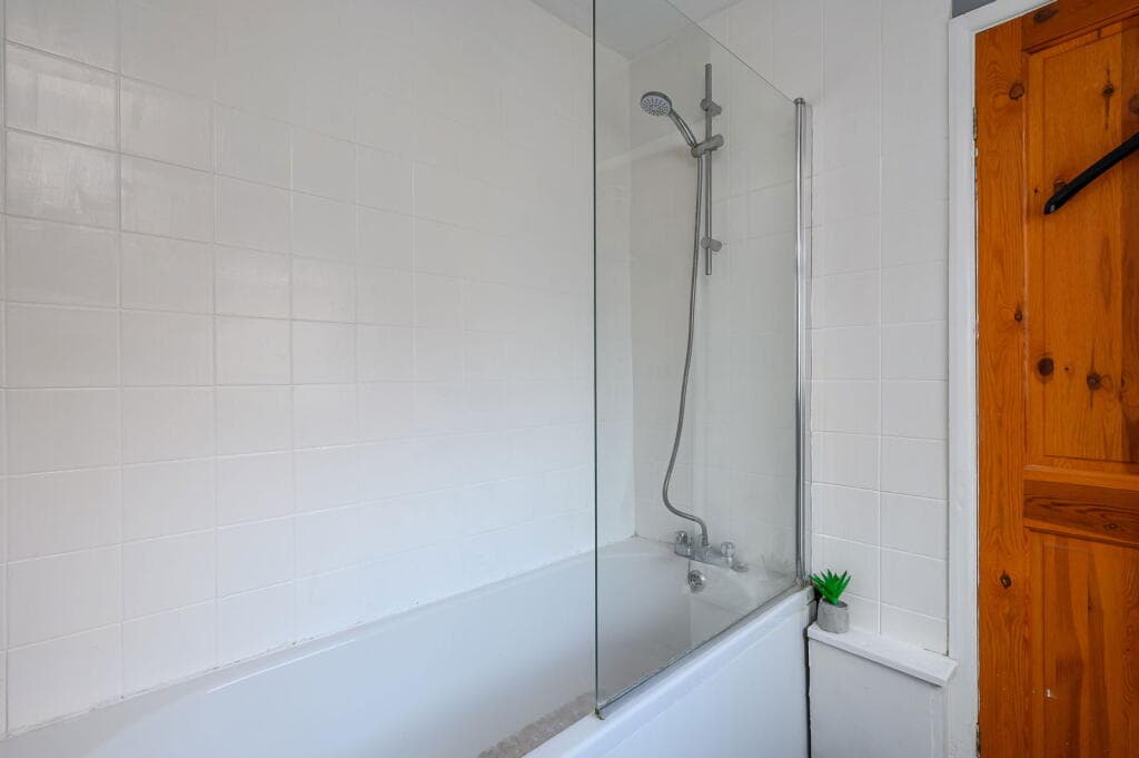 2 bedroom terraced house for sale in Nelson Street, York, YO31 8NJ, YO31 Image 9