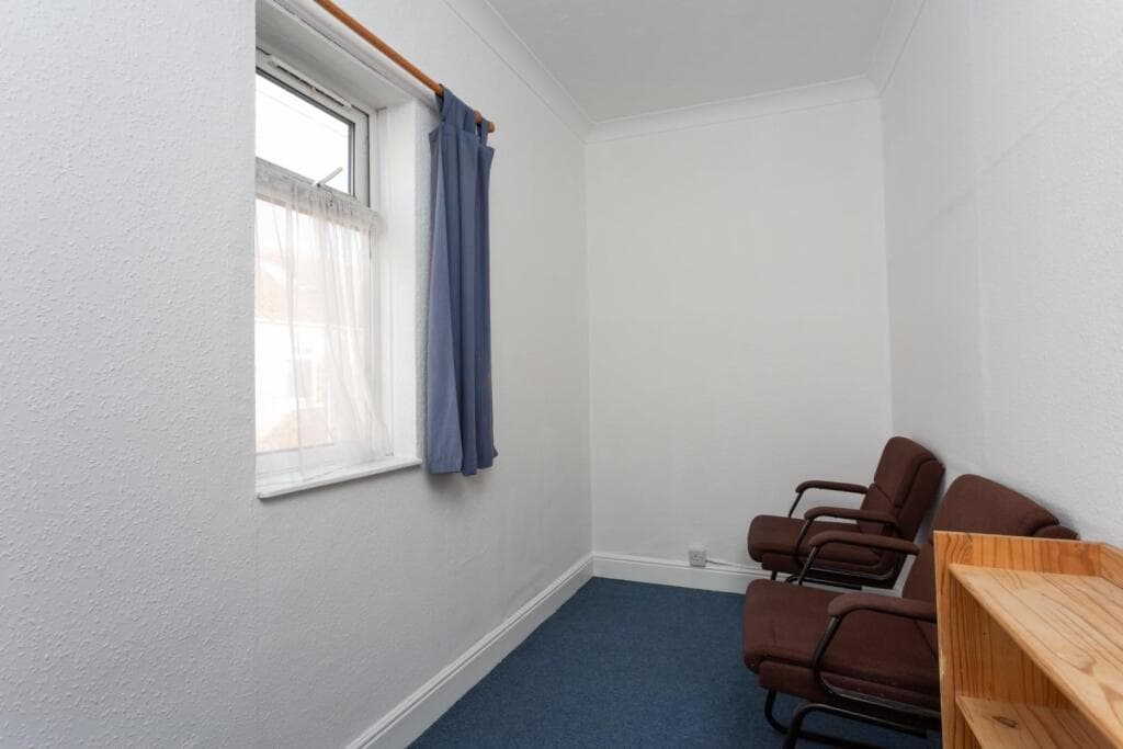 6 bedroom terraced house for sale in Wellington Street, York, YO10 Image 10