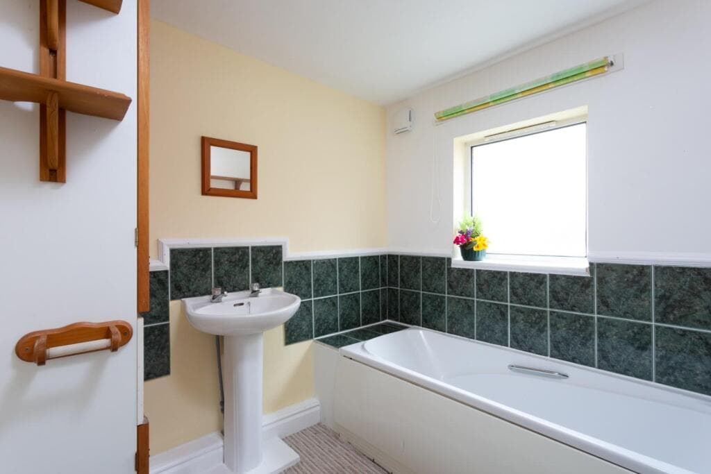 6 bedroom terraced house for sale in Wellington Street, York, YO10 Image 12