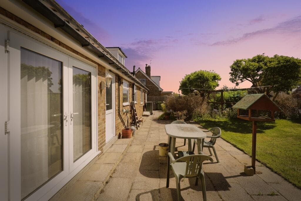 4 bedroom detached bungalow for sale in Sandstock Road, York, YO31 Image 8