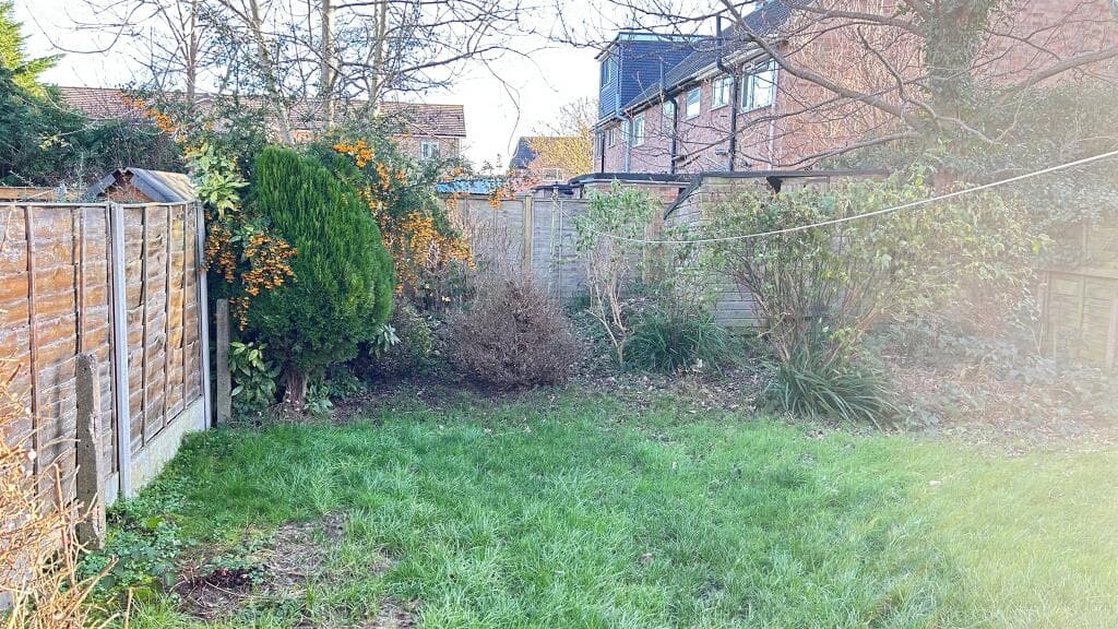 2 bedroom semi-detached house for sale in Kingsway West, York, YO24 Image 6