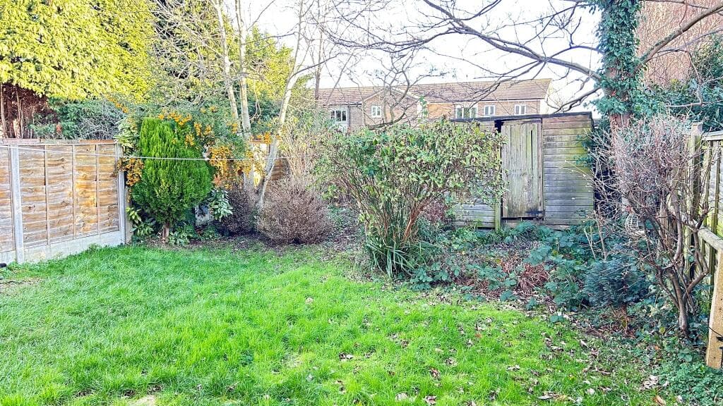 2 bedroom semi-detached house for sale in Kingsway West, York, YO24 Image 7