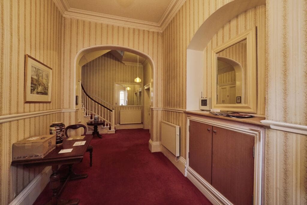 1 bedroom flat for sale in St. Marys, York, North Yorkshire, YO30 Image 2