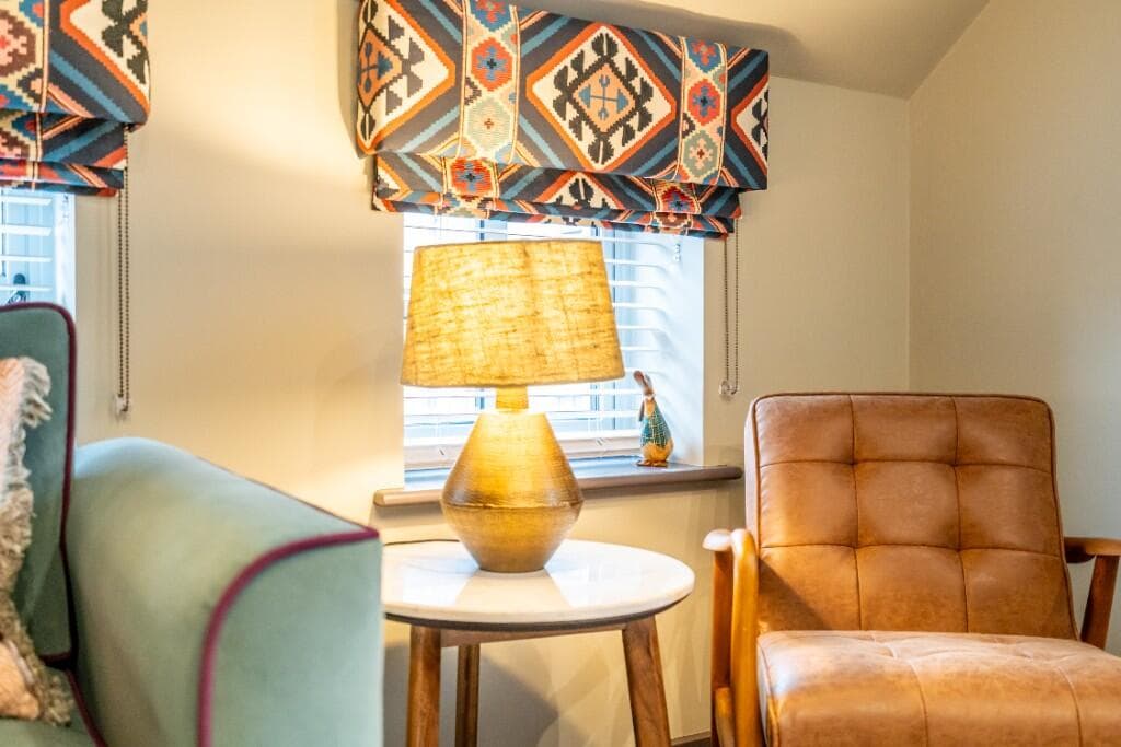 1 Bedroom Apartment For Rent In Micklegate, York, North Yorkshire, Yo1 Image 3