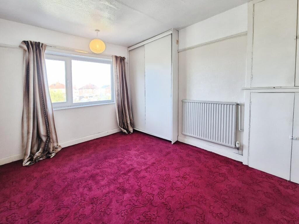 3 bedroom semi-detached house for sale in Beckfield Lane, York, North Yorkshire, YO26 Image 6