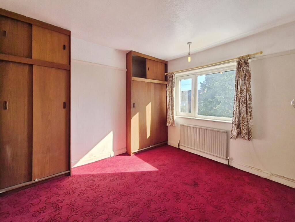 3 bedroom semi-detached house for sale in Beckfield Lane, York, North Yorkshire, YO26 Image 8