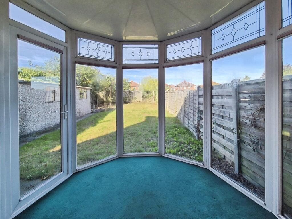 3 bedroom semi-detached house for sale in Beckfield Lane, York, North Yorkshire, YO26 Image 9