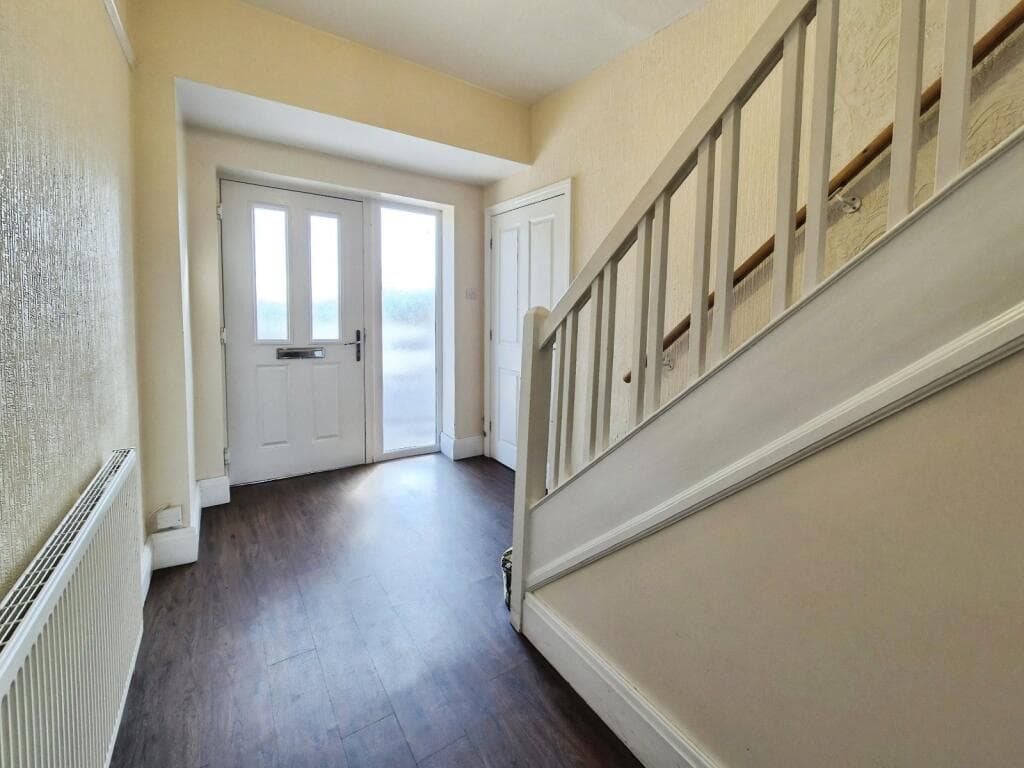 3 bedroom semi-detached house for sale in Beckfield Lane, York, North Yorkshire, YO26 Image 10