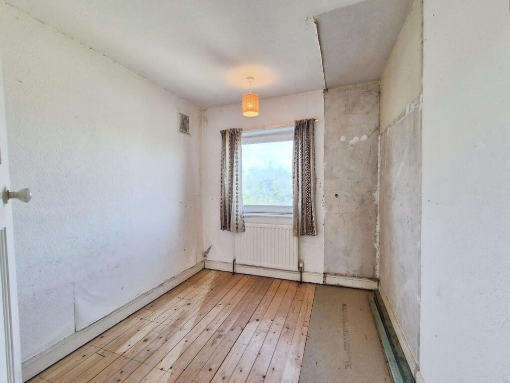 3 bedroom semi-detached house for sale in Beckfield Lane, York, North Yorkshire, YO26 Image 11