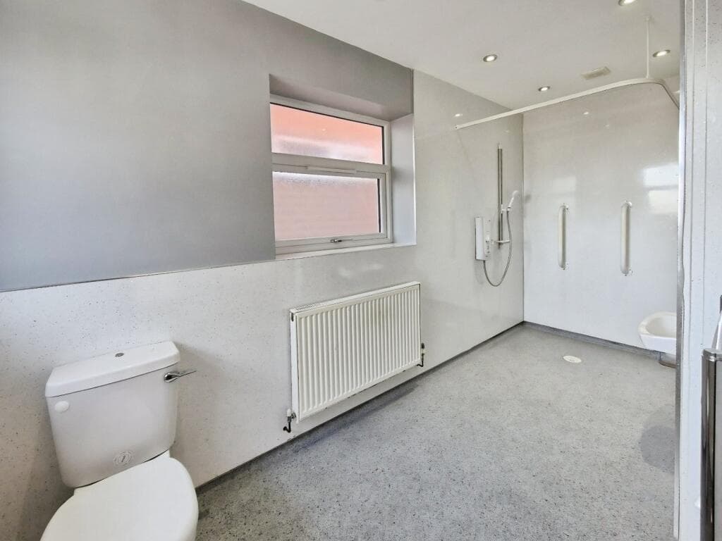 3 bedroom semi-detached house for sale in Beckfield Lane, York, North Yorkshire, YO26 Image 12