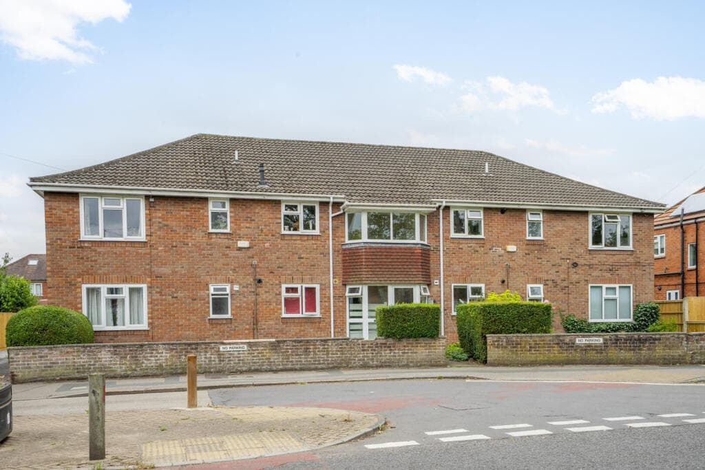 2 bedroom apartment for sale in Broadway,  Fulford, York, YO10 Image 3