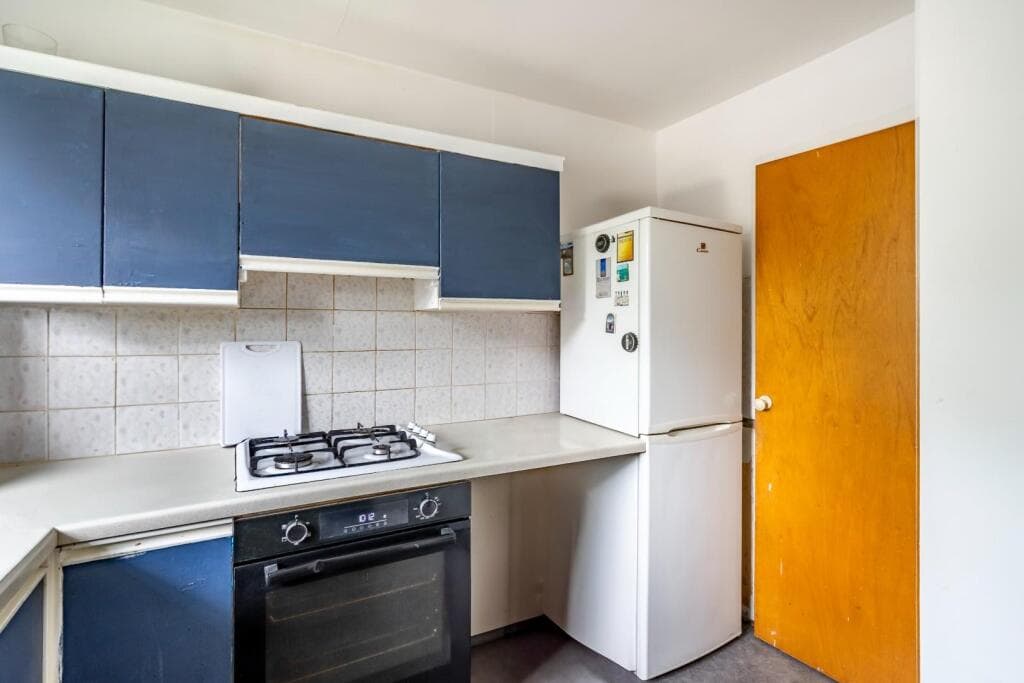 2 bedroom apartment for sale in Broadway,  Fulford, York, YO10 Image 5