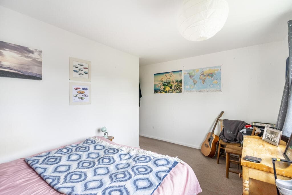 2 bedroom apartment for sale in Broadway,  Fulford, York, YO10 Image 7