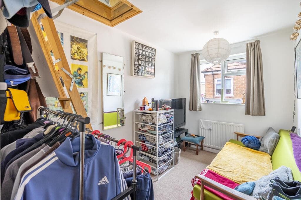 2 bedroom apartment for sale in Broadway,  Fulford, York, YO10 Image 8