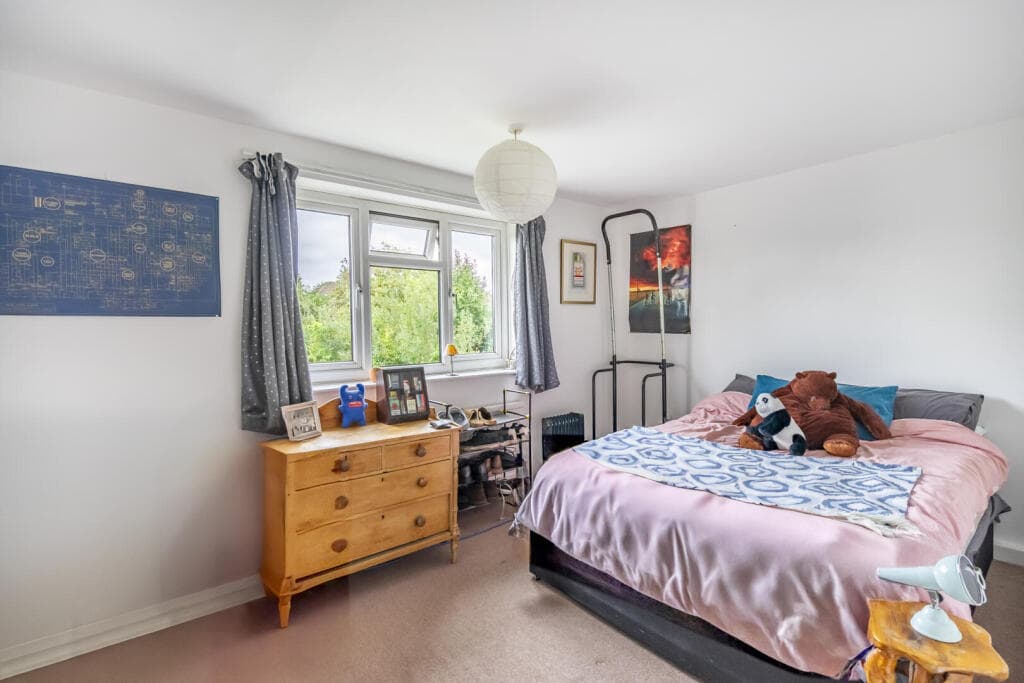 2 bedroom apartment for sale in Broadway,  Fulford, York, YO10 Image 6