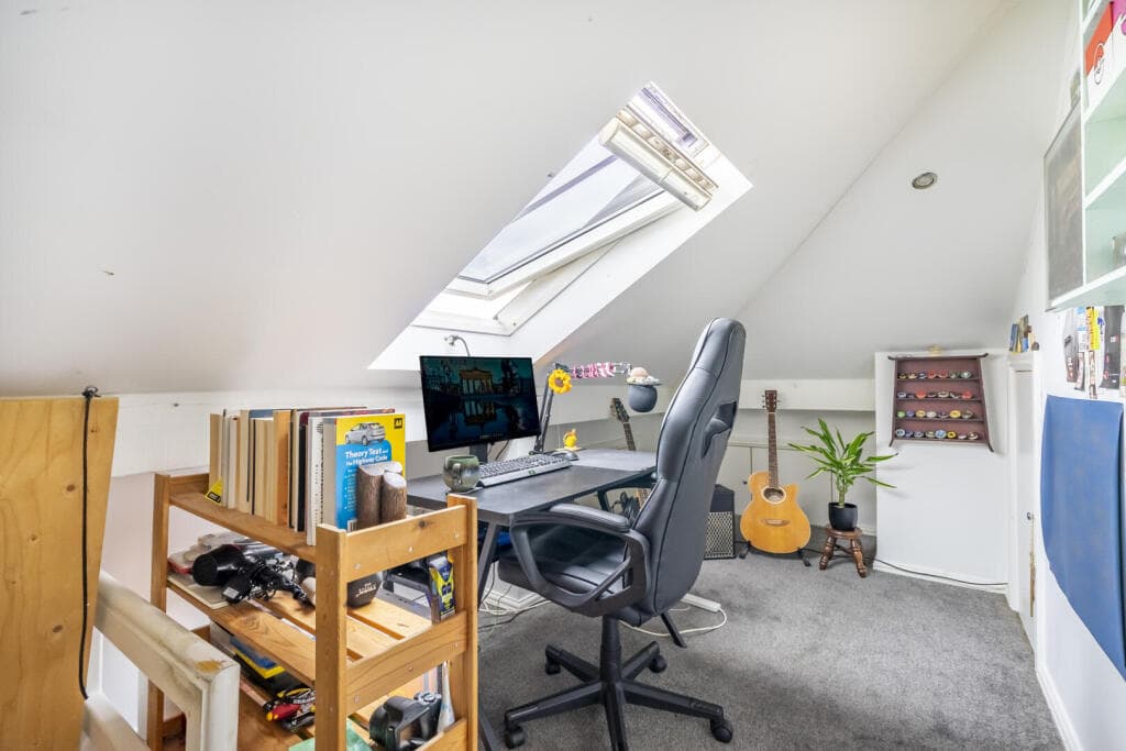 2 bedroom apartment for sale in Broadway,  Fulford, York, YO10 Image 9