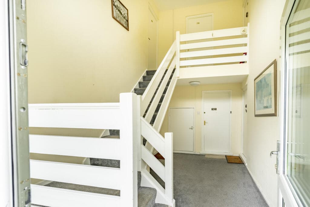 2 bedroom apartment for sale in Broadway,  Fulford, York, YO10 Image 12