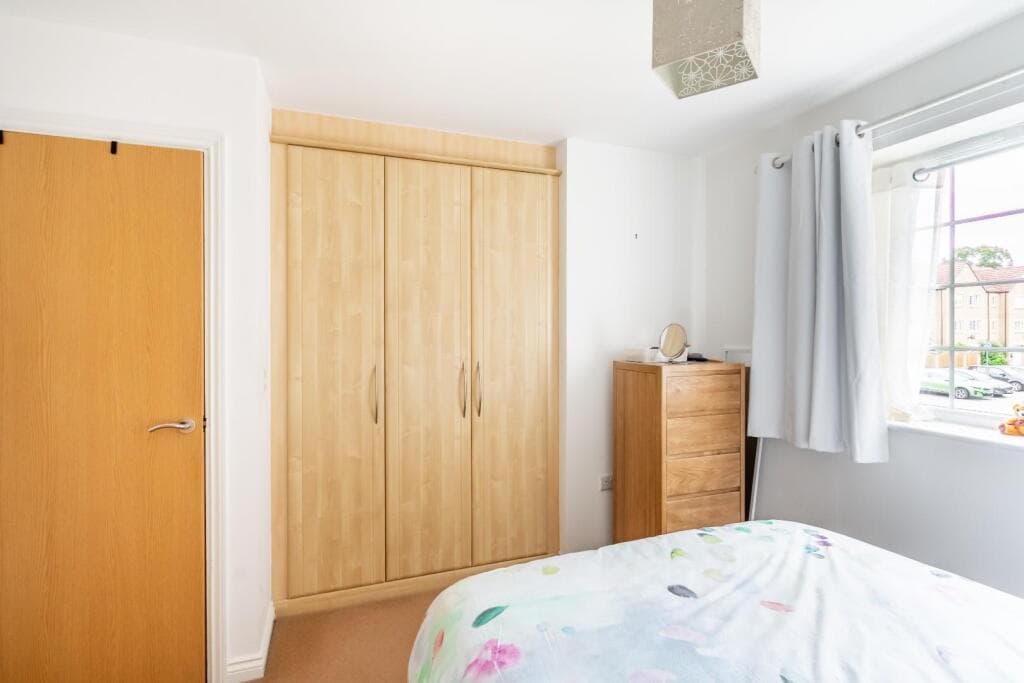 2 bedroom apartment for sale in College Court, Dringhouses, York, YO24 Image 8