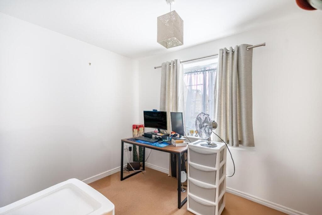 2 bedroom apartment for sale in College Court, Dringhouses, York, YO24 Image 10