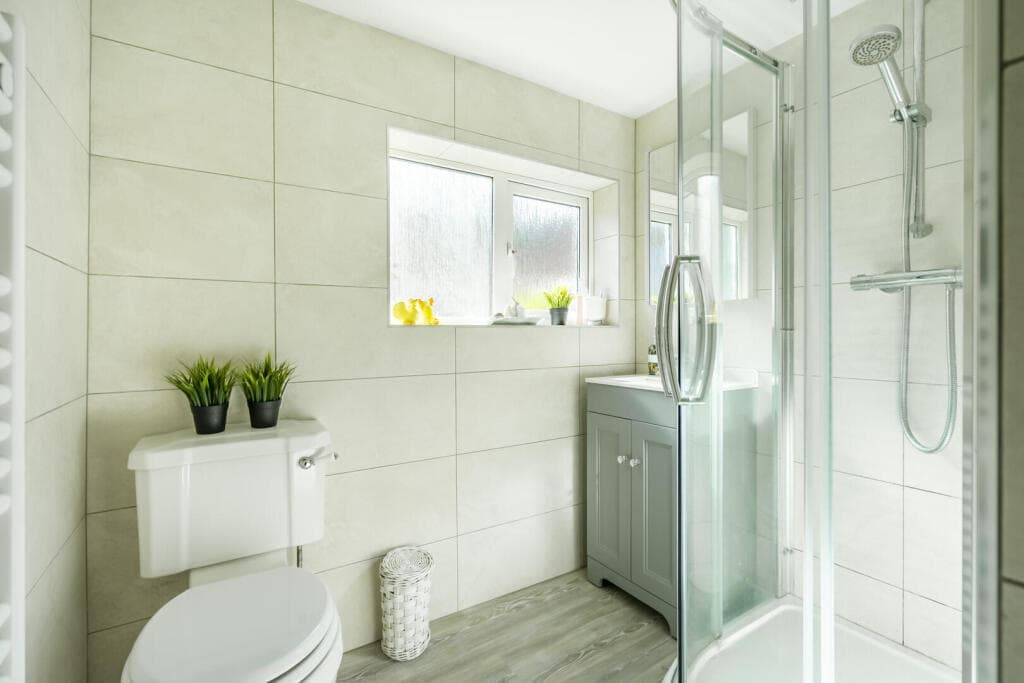 3 bedroom terraced house for sale in Alma Terrace, York, YO10 Image 7