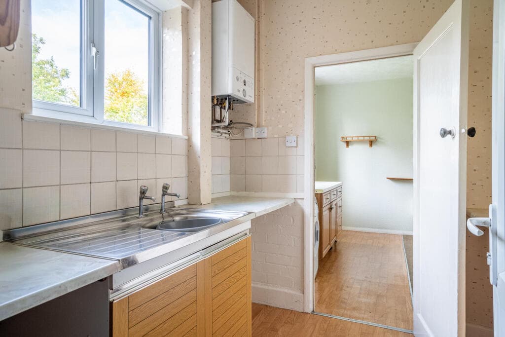 3 bedroom semi-detached house for sale in Askham Lane, York, YO24 Image 5