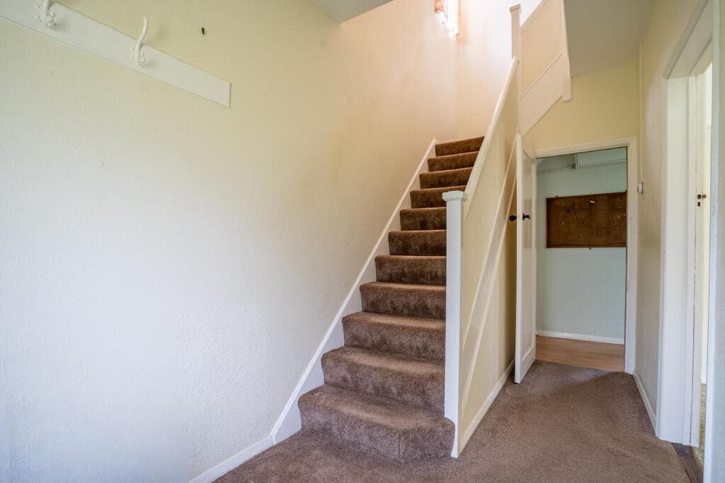 3 bedroom semi-detached house for sale in Askham Lane, York, YO24 Image 6