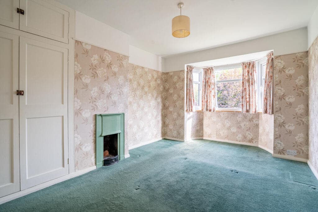 3 bedroom semi-detached house for sale in Askham Lane, York, YO24 Image 7