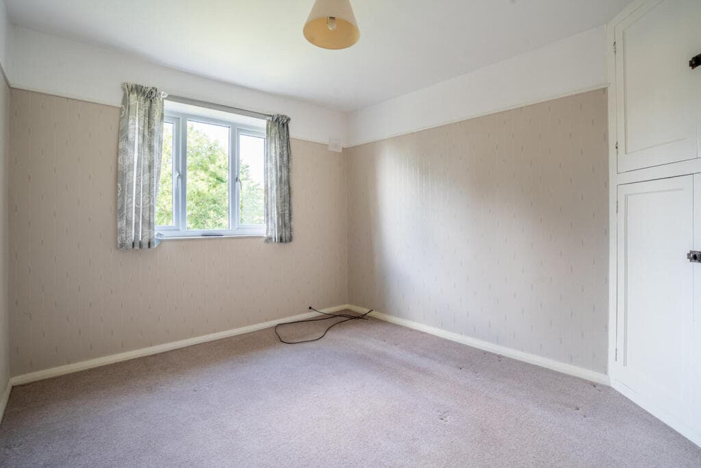 3 bedroom semi-detached house for sale in Askham Lane, York, YO24 Image 8