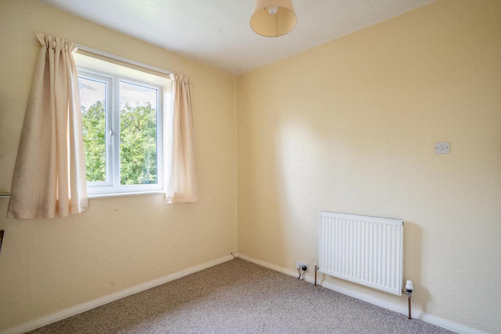 3 bedroom semi-detached house for sale in Askham Lane, York, YO24 Image 9