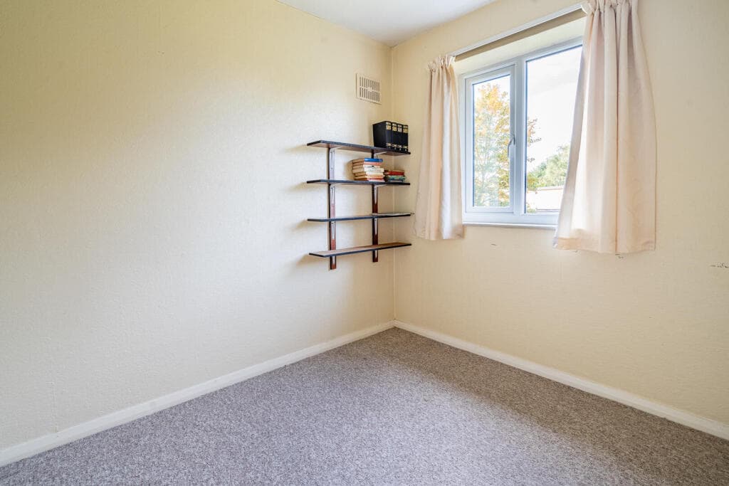 3 bedroom semi-detached house for sale in Askham Lane, York, YO24 Image 10