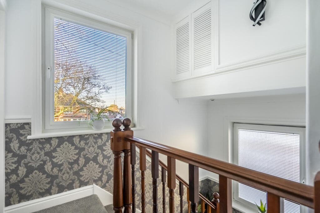 3 bedroom semi-detached house for sale in Wetherby Road, York, YO26 Image 11