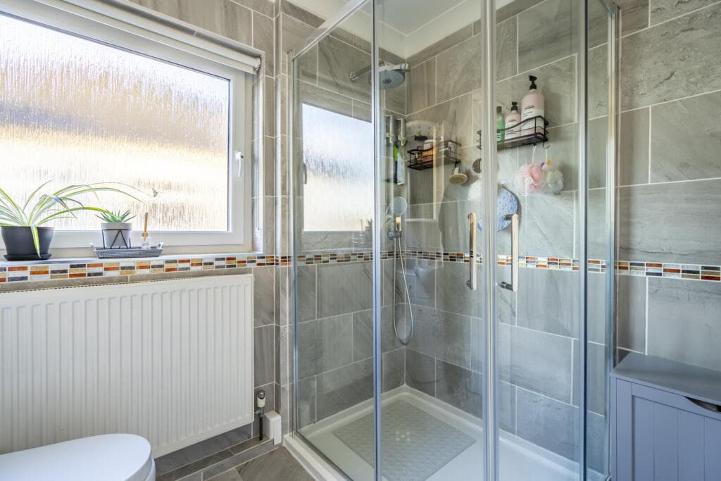 3 bedroom semi-detached house for sale in Wetherby Road, York, YO26 Image 12